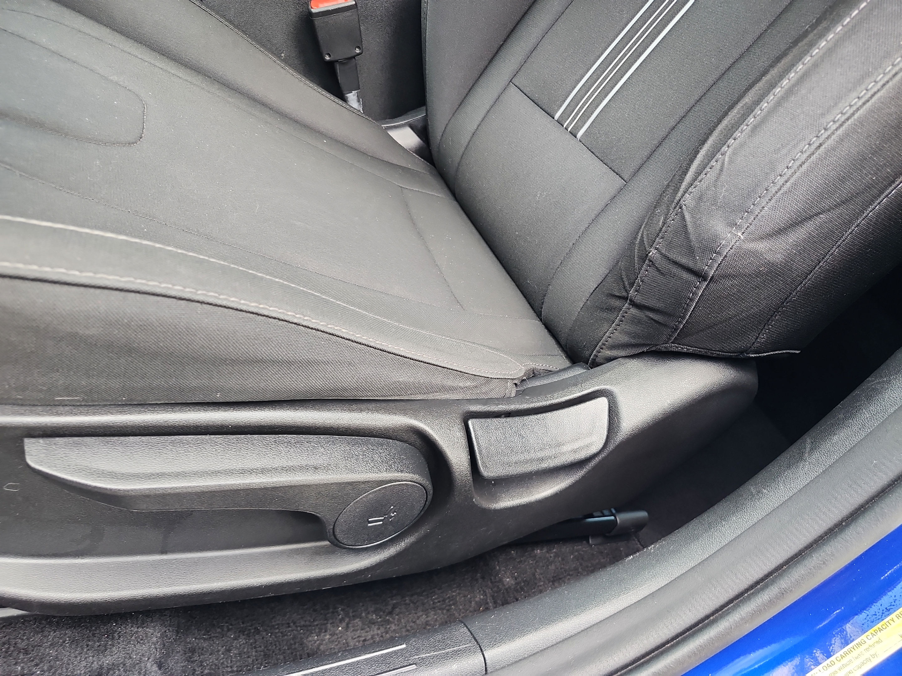 Used 2021 Hyundai Elantra SEL FWD image 14