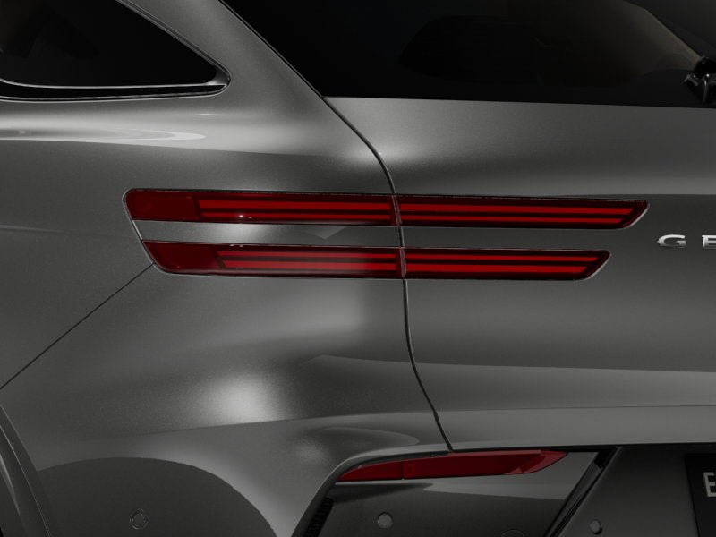New 2027 Genesis Electrified GV70 Prestige AWD/4WD image 26