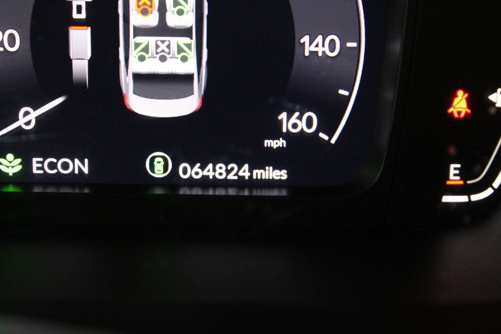 Used 2022 Honda Civic Touring image 37