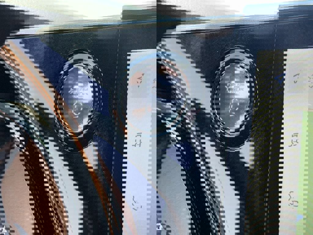 Used 2024 Lexus RX 350 w/ Convenience Package image 25