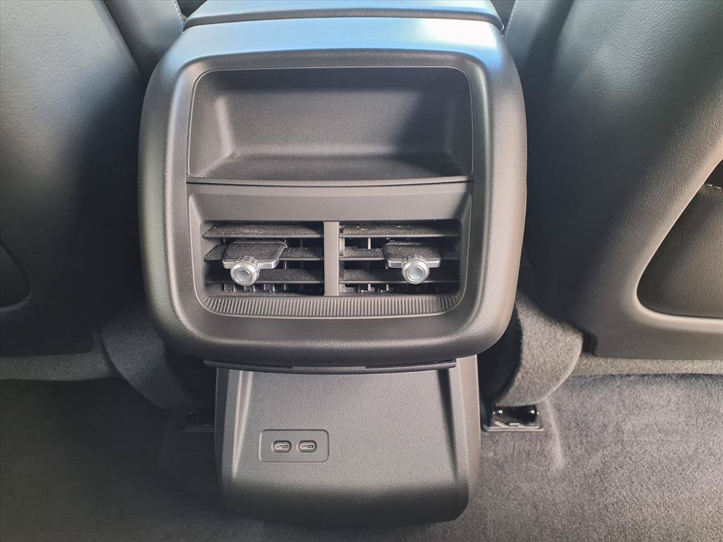 Certified 2024 Cadillac Lyriq Tech w/ Driver Assist Package RWD image 13