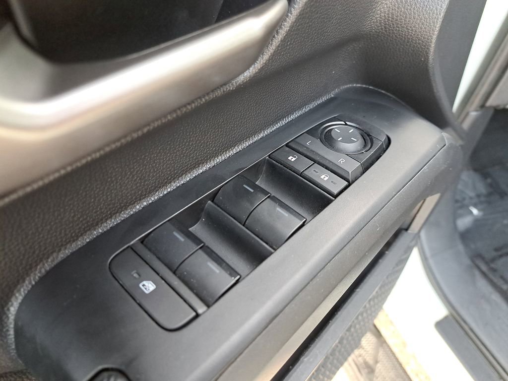 Certified 2024 Toyota Tacoma TRD Off-Road image 14