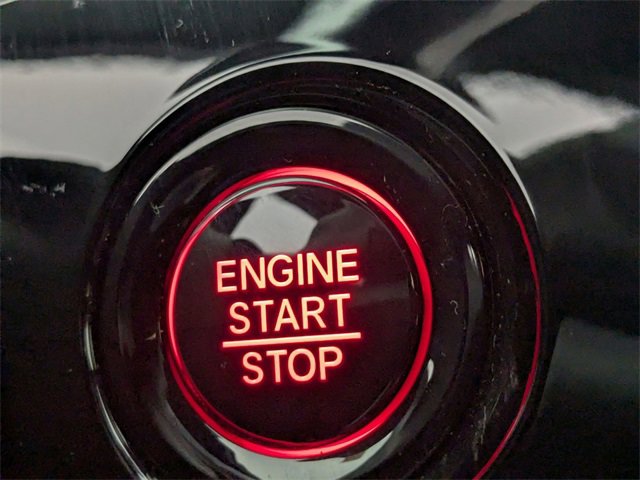 Used 2024 Honda Civic Sport image 22