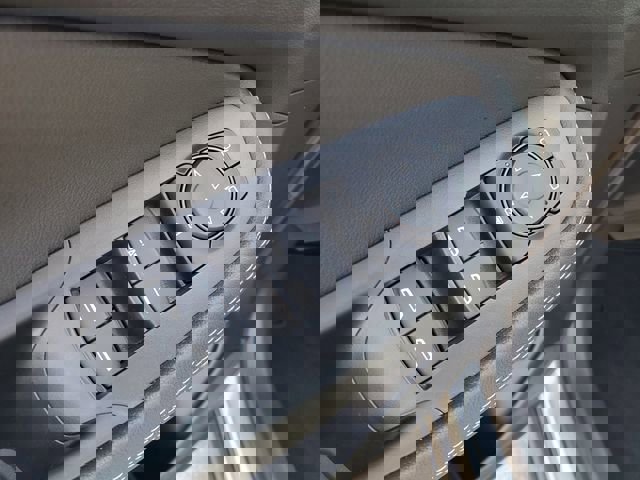 New 2026 Buick Encore GX Preferred w/ Advanced Technology Package image 9