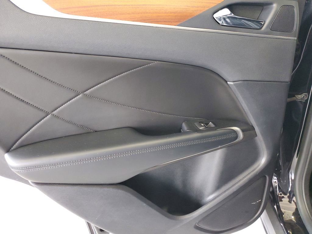 Used 2019 Lincoln MKC Reserve w/ MKC Technology Package image 16