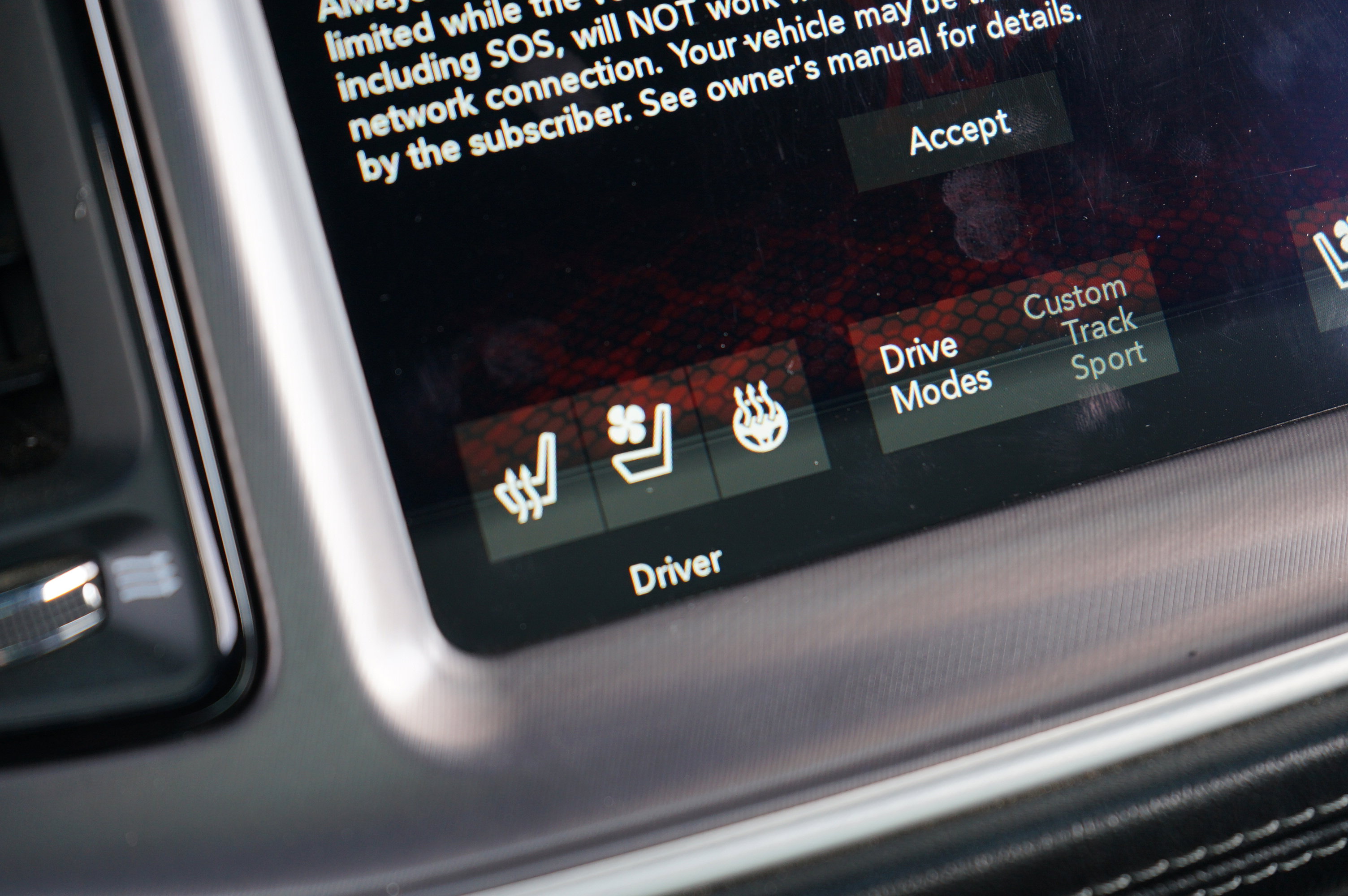 Used 2021 Dodge Challenger R/T Scat Pack image 36