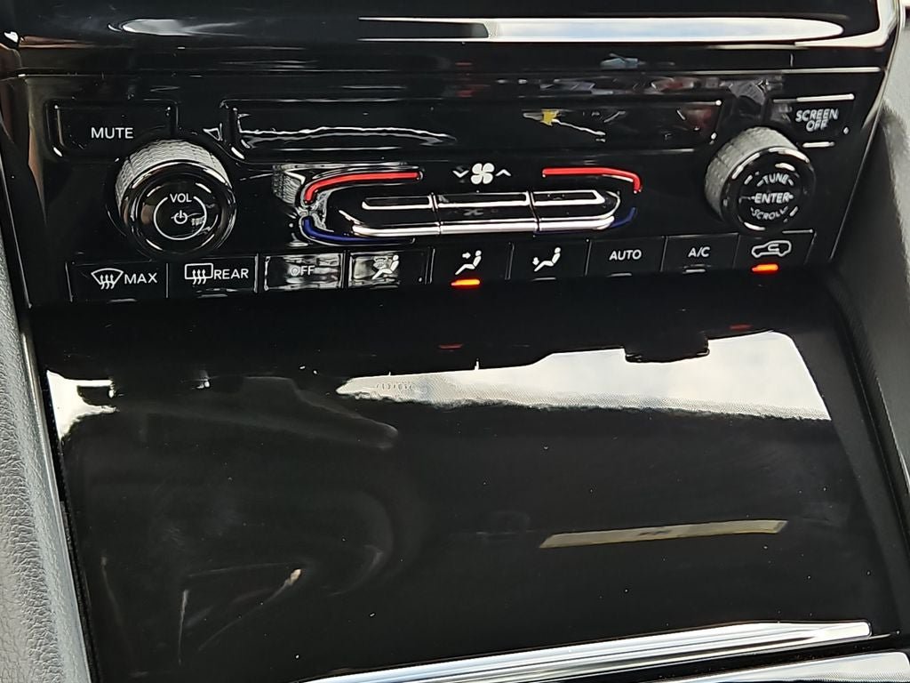 New 2026 Jeep Grand Cherokee L 2WD image 27