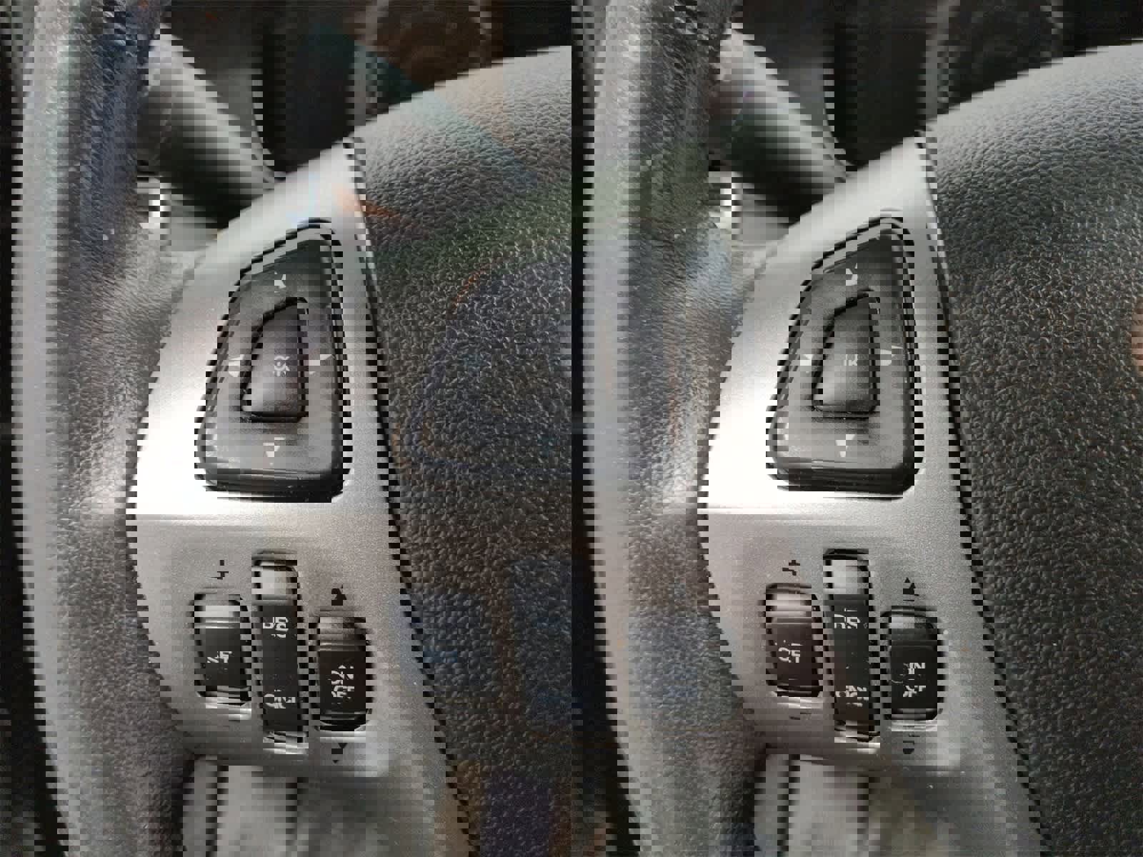 Used 2016 Ford Taurus Limited w/ Equipment Group 301A image 26