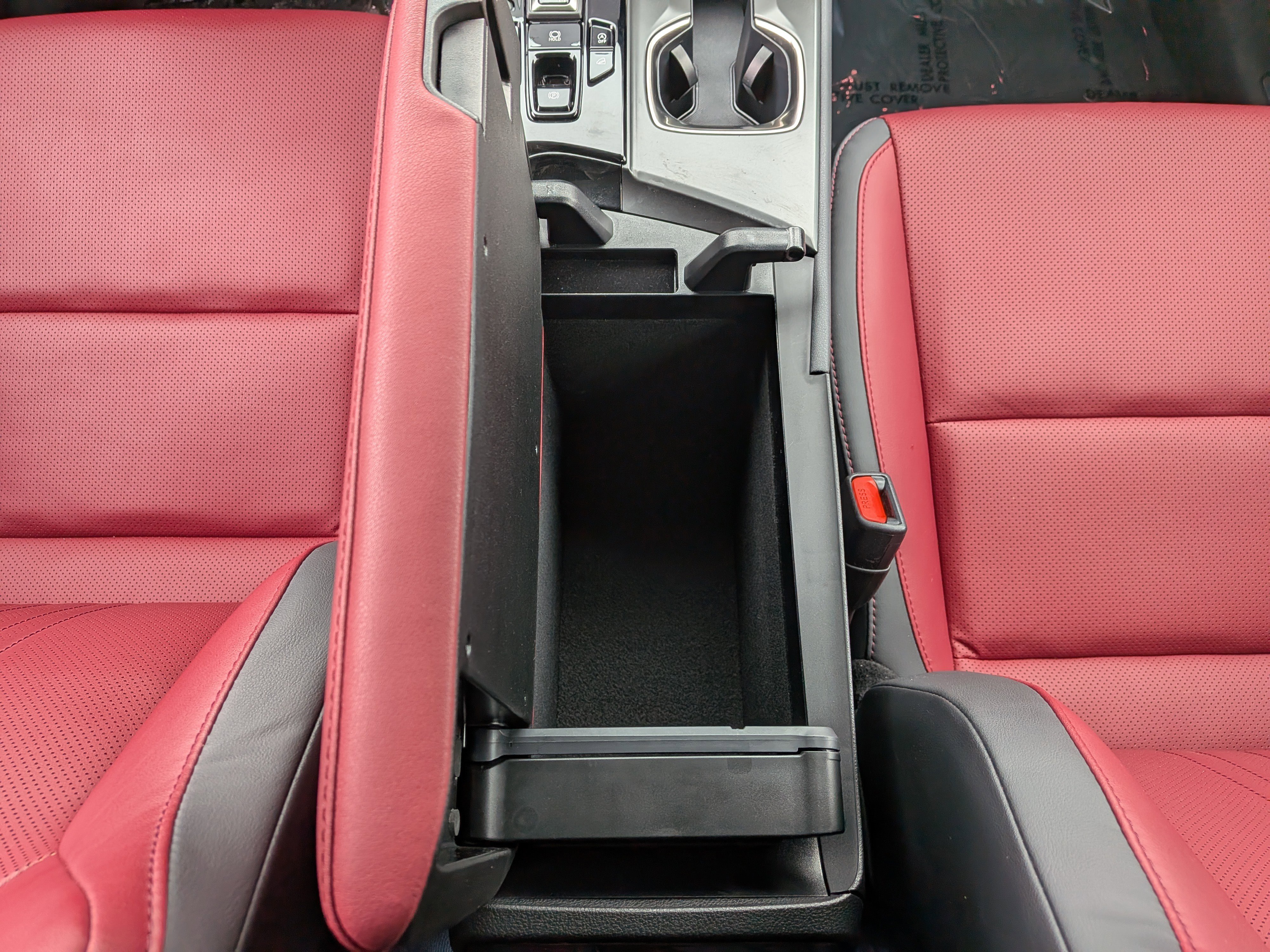 Used 2022 Lexus NX 350 AWD image 34