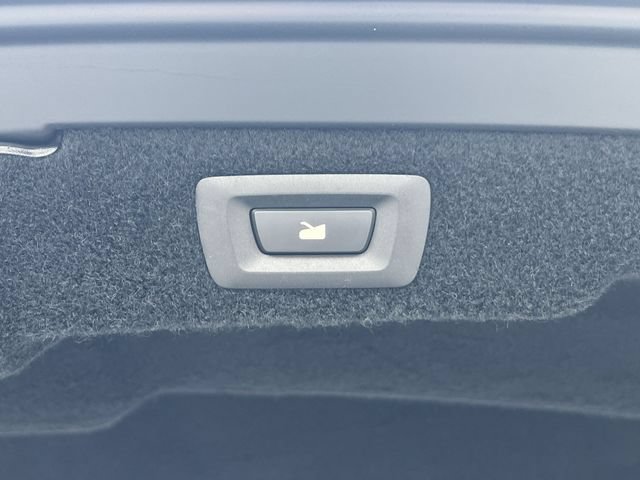 Used 2024 Lucid Air Touring AWD/4WD image 42