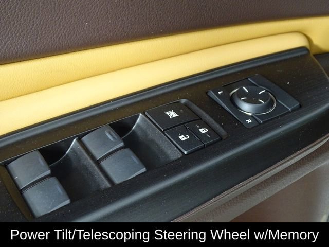 Used 2019 Lexus ES 350 w/ Premium Package image 18