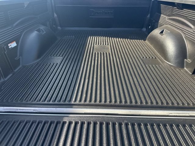 Used 2022 RAM 1500 Big Horn AWD/4WD image 5