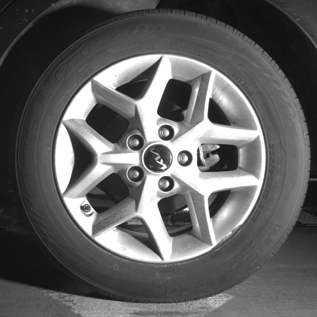 Used 2025 Kia Soul LX w/ LX Technology Package image 14