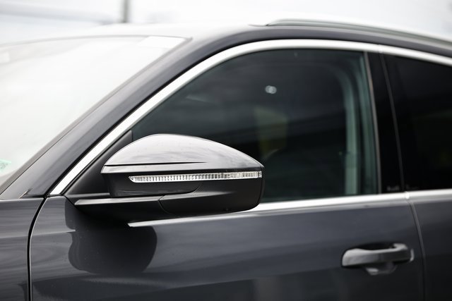 New 2025 Audi Q5 Premium Plus image 11