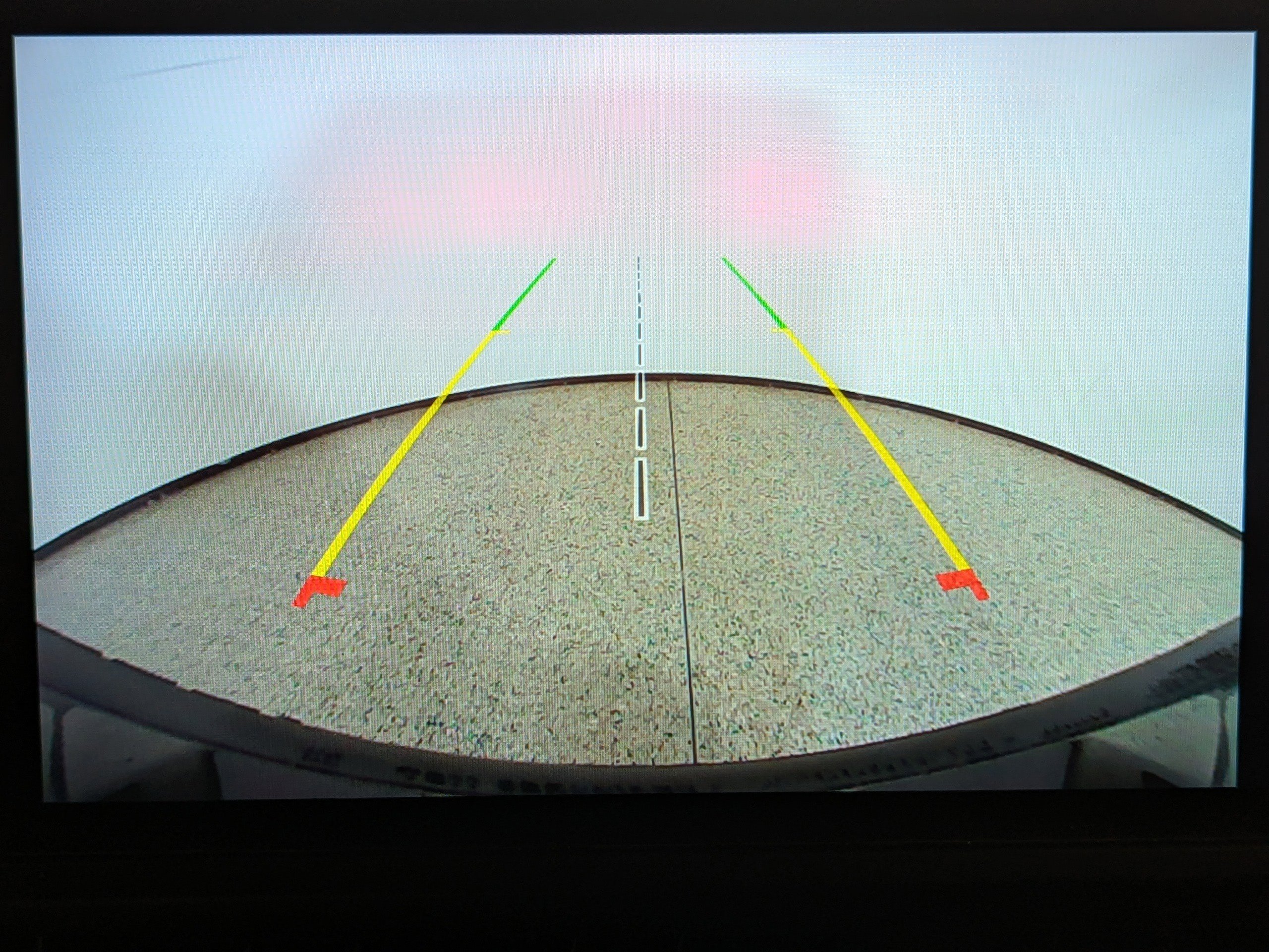 Used 2025 Jeep Wrangler Sahara AWD/4WD image 20