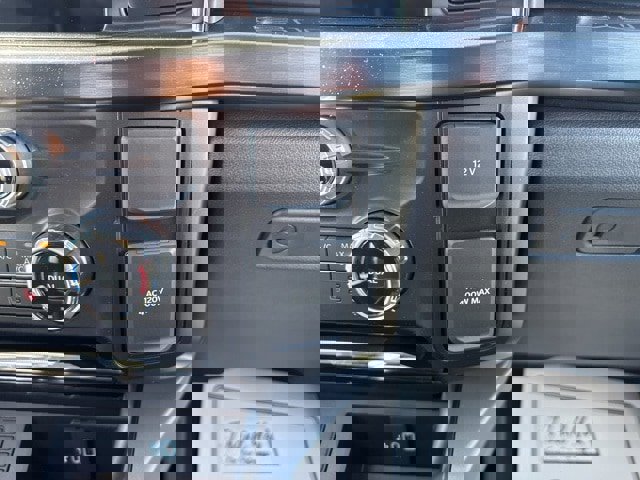 New 2026 Ford F250 Lariat w/ FX4 Off-Road Package image 29