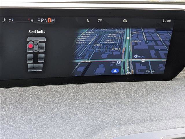 New 2026 Ford Expedition Max Active image 10