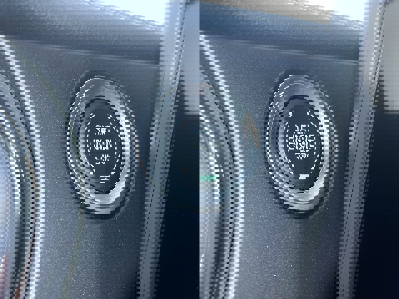 Certified 2023 Chevrolet Blazer LT w/ Convenience Package image 8