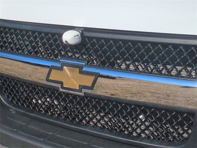 Used 2022 Chevrolet Express 3500 w/ Power Convenience Package image 36