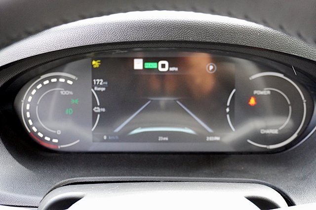 New 2024 RAM ProMaster 3500 w/ Delivery Van Package image 40