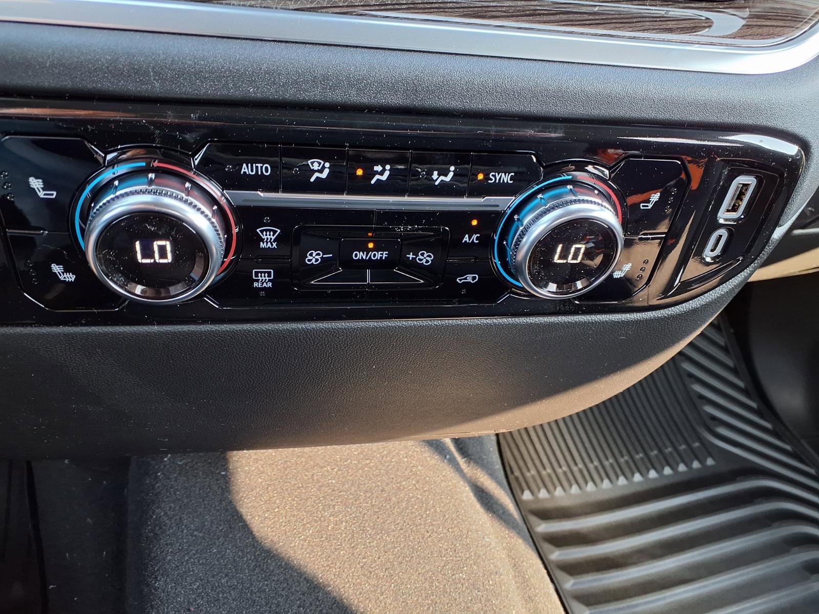 New 2026 GMC Sierra 1500 Elevation image 6