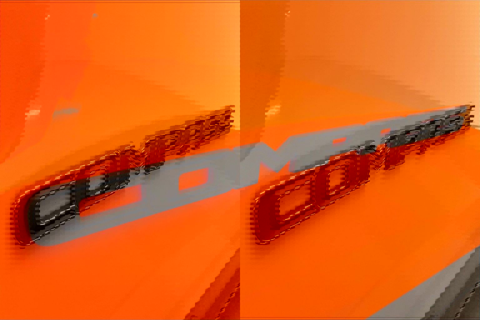 New 2026 Jeep Compass Trailhawk w/ Sun, Sound & Navigation Group image 22