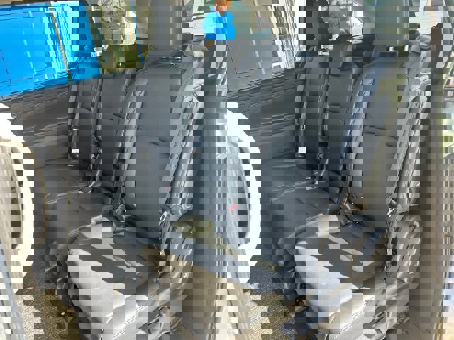 Used 2025 Honda Odyssey EX-L image 8