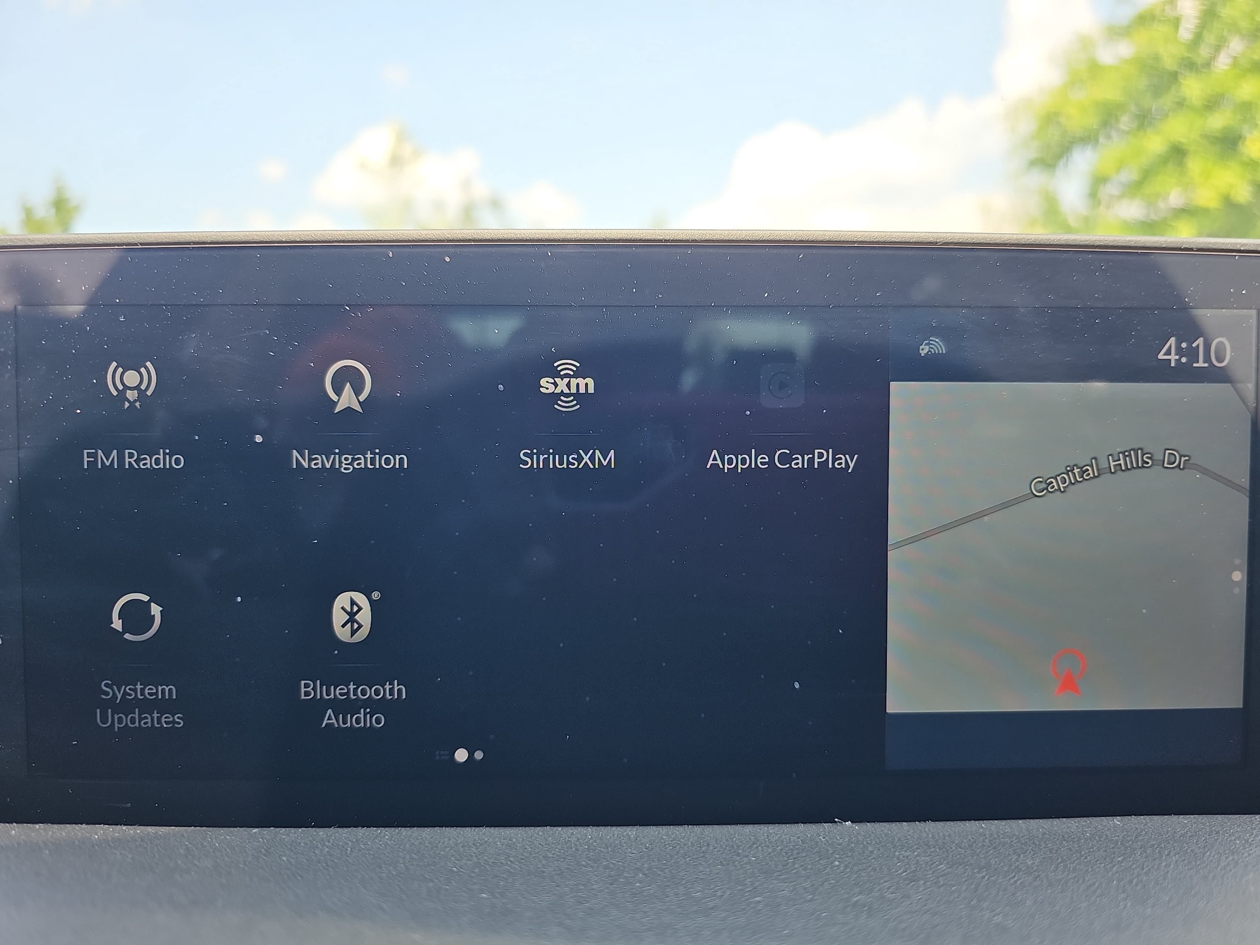 Certified 2021 Acura TLX w/ A-SPEC Pkg FWD image 21