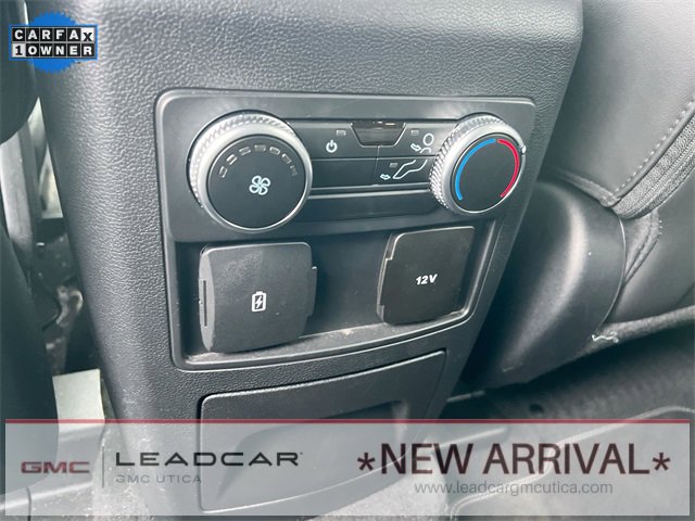 Used 2022 Ford Explorer XLT w/ Equipment Group 202A image 20