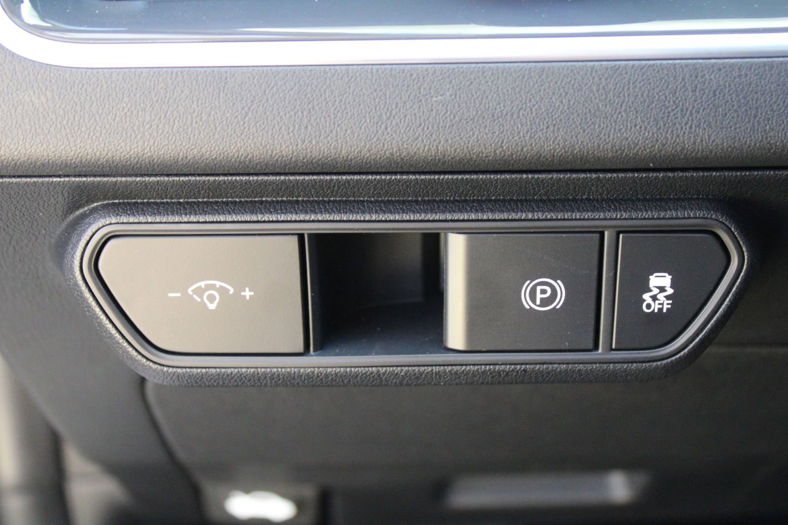 New 2026 Kia K4 EX image 22