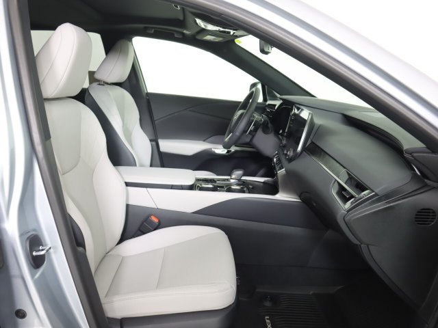 New 2026 Lexus RX 350 Premium w/ Convenience Package FWD image 13