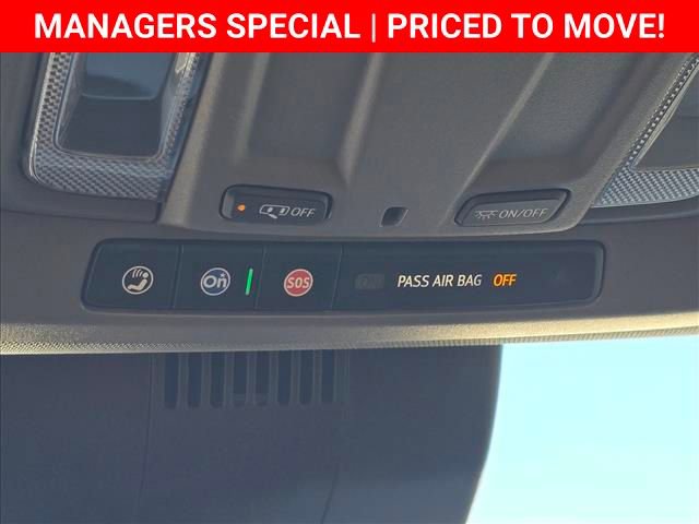 New 2026 Chevrolet Silverado 1500 W/T w/ WT Safety Package image 30