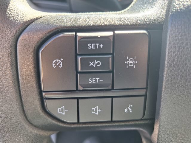 Used 2023 Ford F150 XLT AWD/4WD image 20