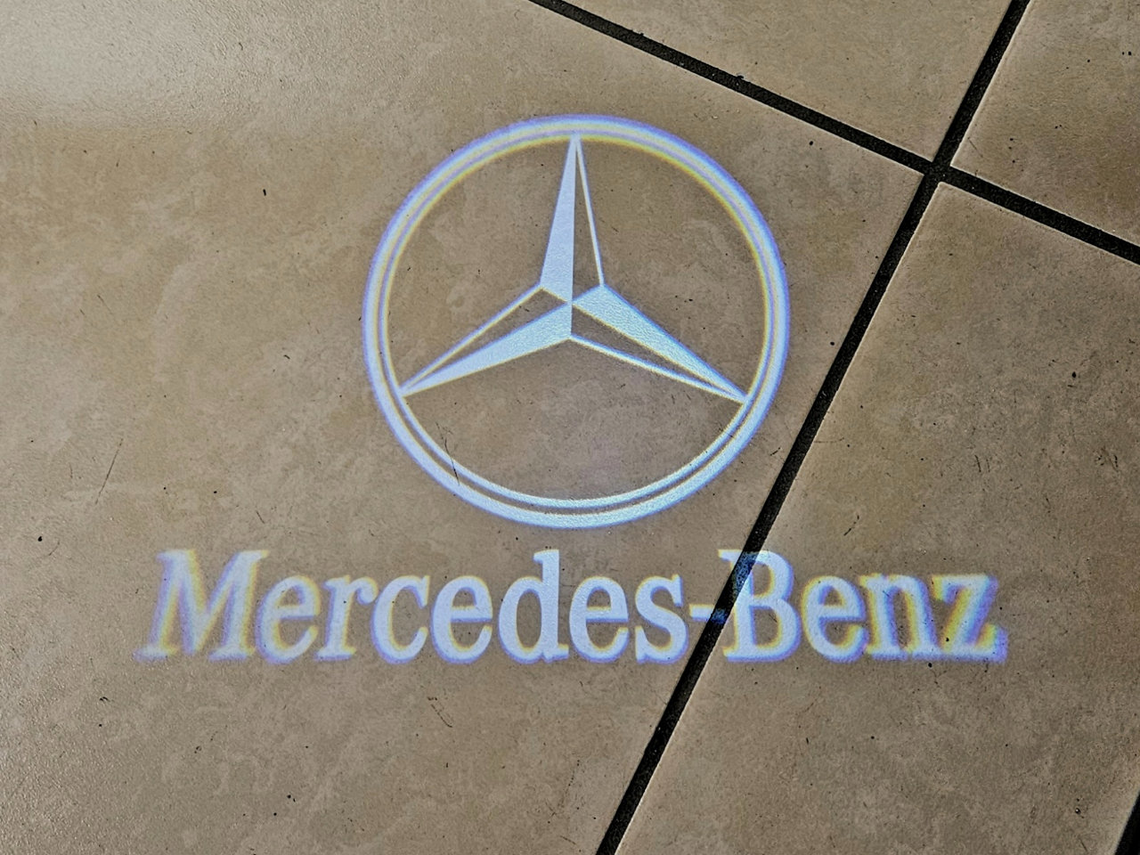 Used 2018 Mercedes-Benz CLA 250 CLA 250 4MATIC COUPE image 30