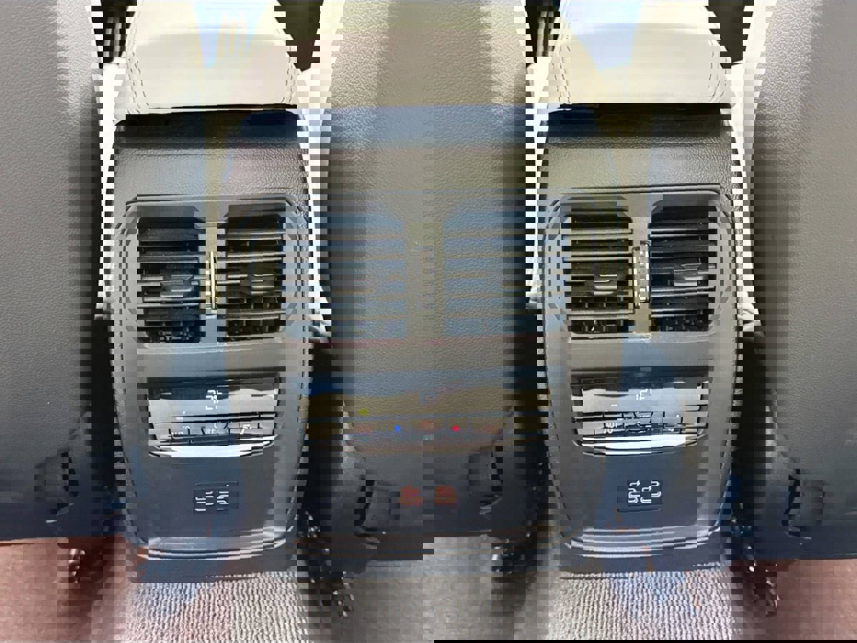 Used 2023 BMW M3 Competition w/ Executive Package image 33