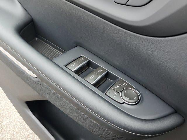 New 2026 Buick Enclave Sport Touring w/ Power Package FWD image 19