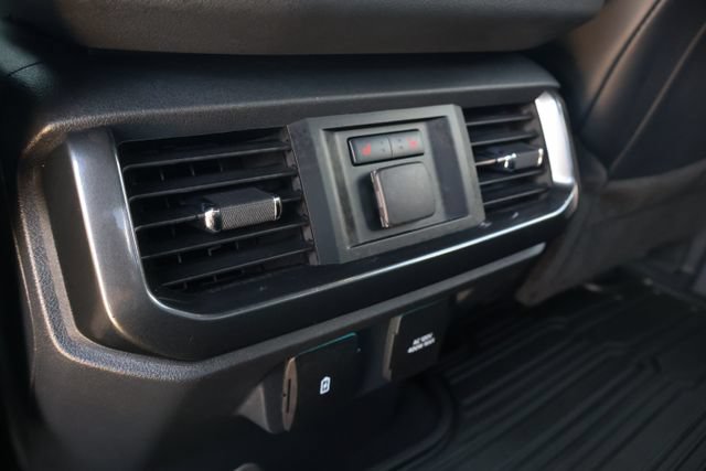 Used 2023 Ford F150 Tremor w/ Equipment Group 402A High AWD/4WD image 8