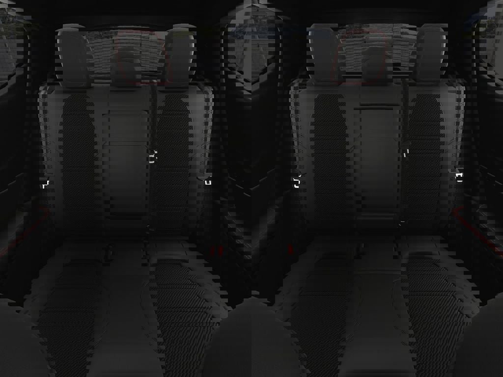 New 2024 Dodge Hornet GT w/ GT Blacktop Package image 20