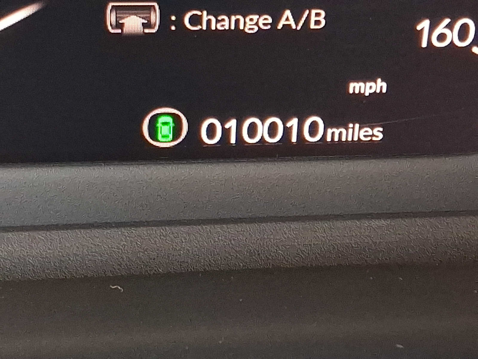 Certified 2024 Honda Accord EX image 20