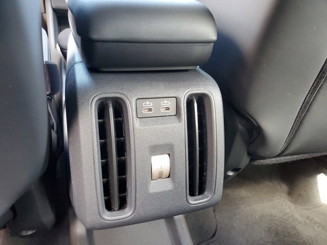 Used 2026 MINI Cooper Countryman S image 16