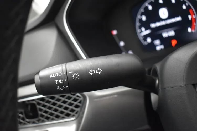 Used 2024 Acura Integra FWD image 24