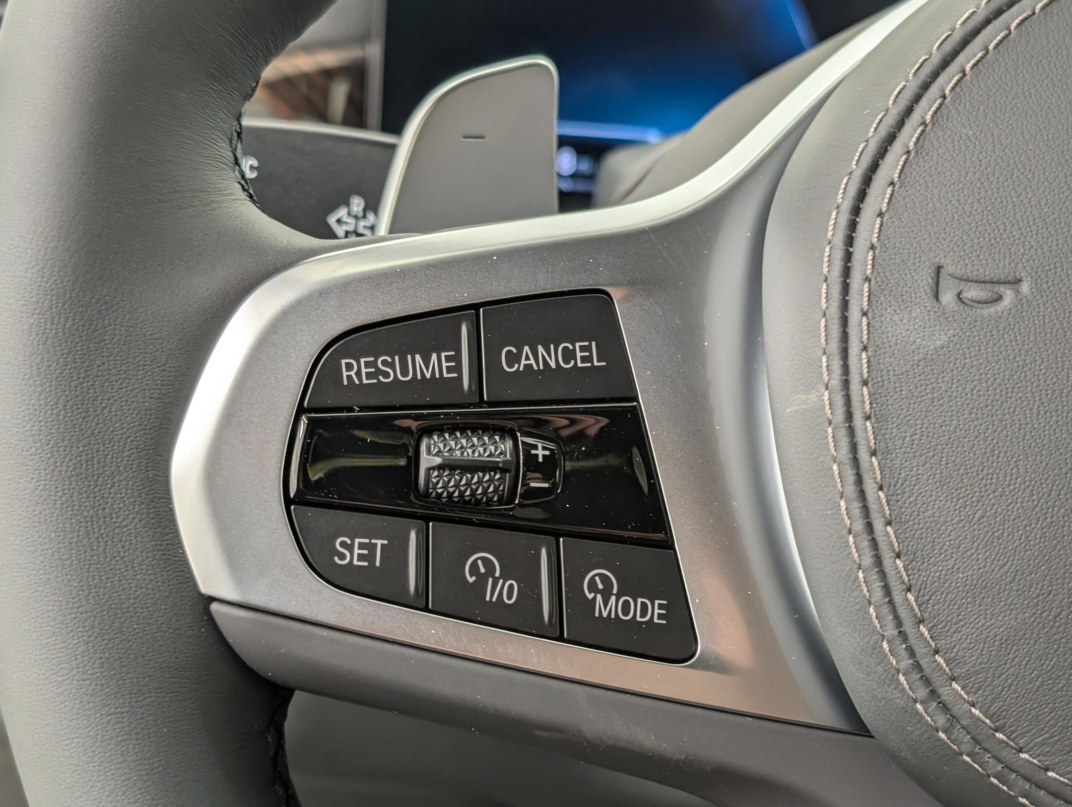 New 2026 BMW X5 sDrive40i image 19