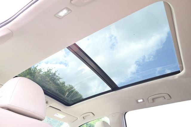New 2026 Volkswagen Atlas SE image 12