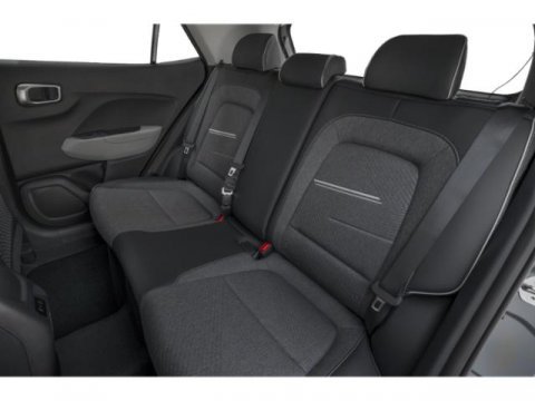 New 2026 Hyundai Venue SEL FWD image 15