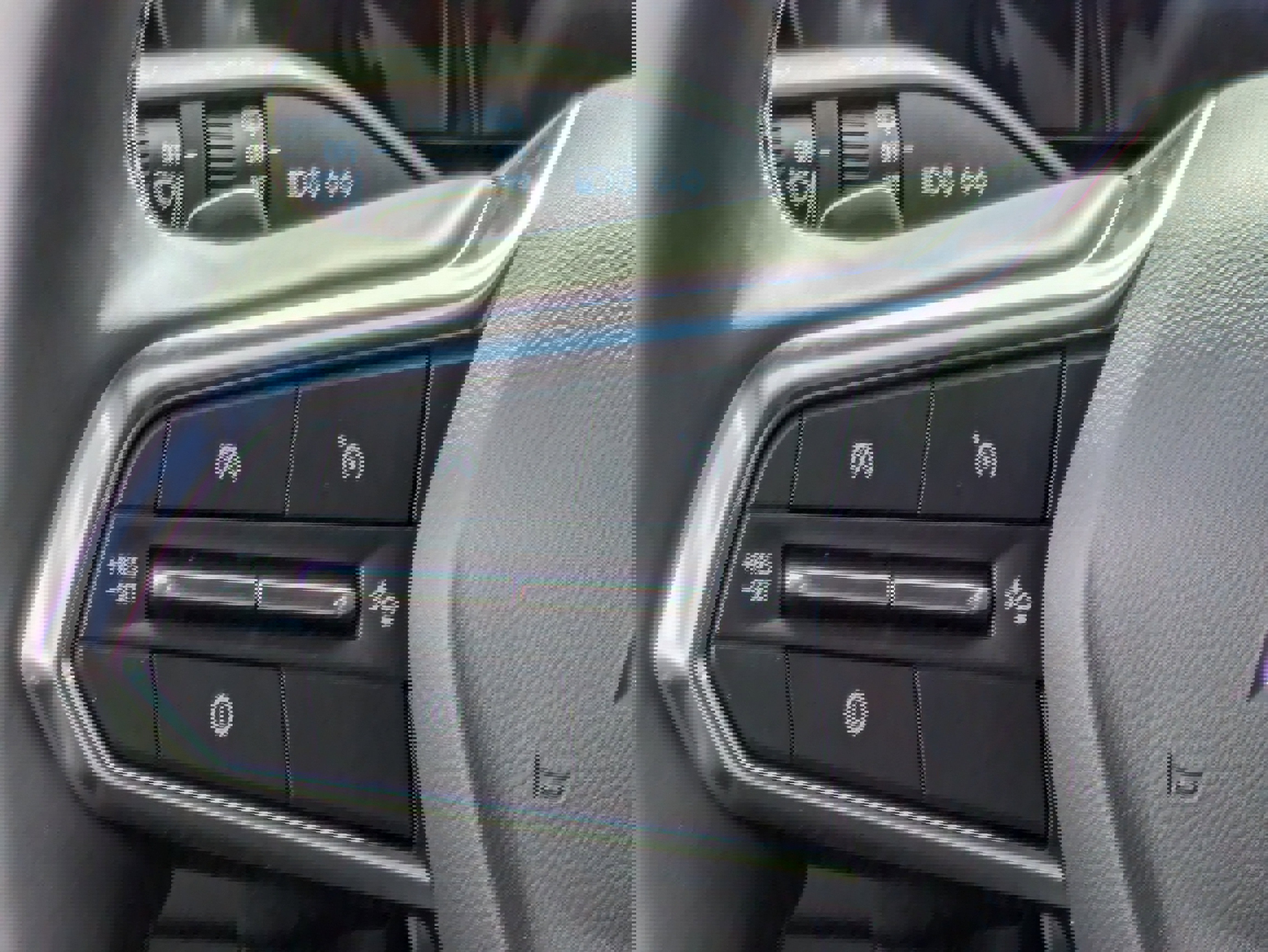 New 2026 Chevrolet Tahoe Premier image 19