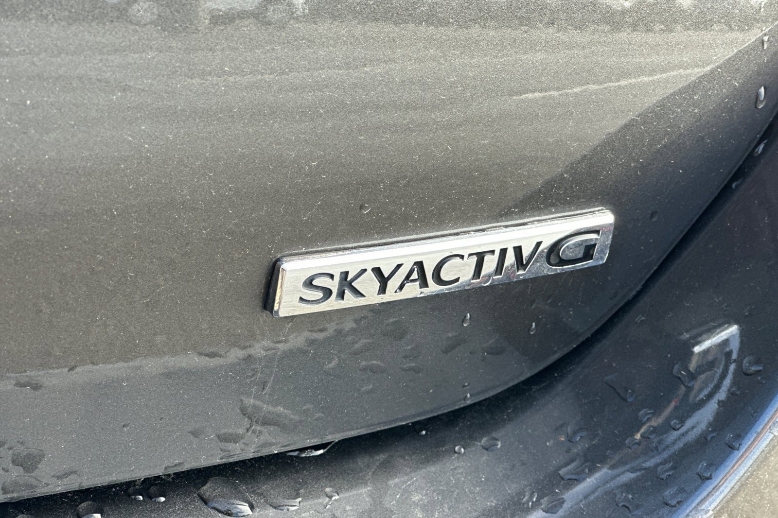 Used 2021 MAZDA MAZDA3 AWD 2.5 Turbo Sedan image 52