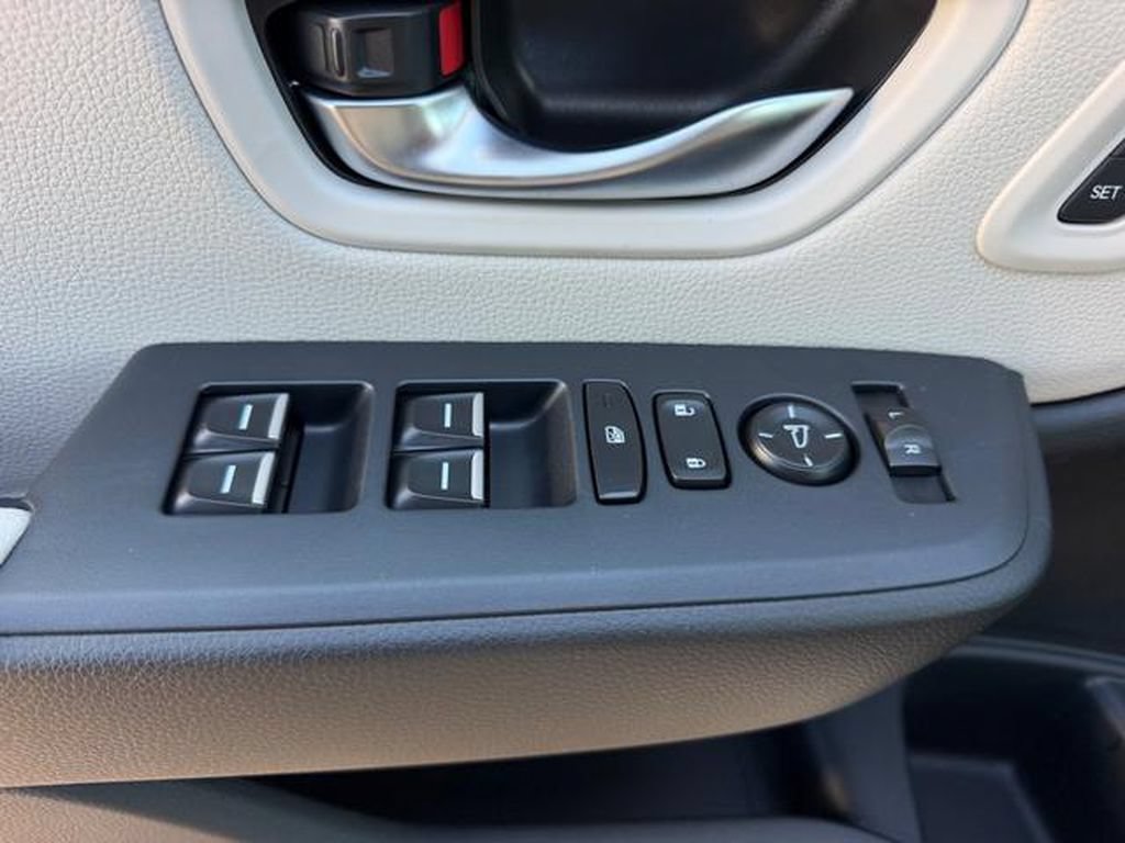 New 2026 Honda Pilot EX-L image 20