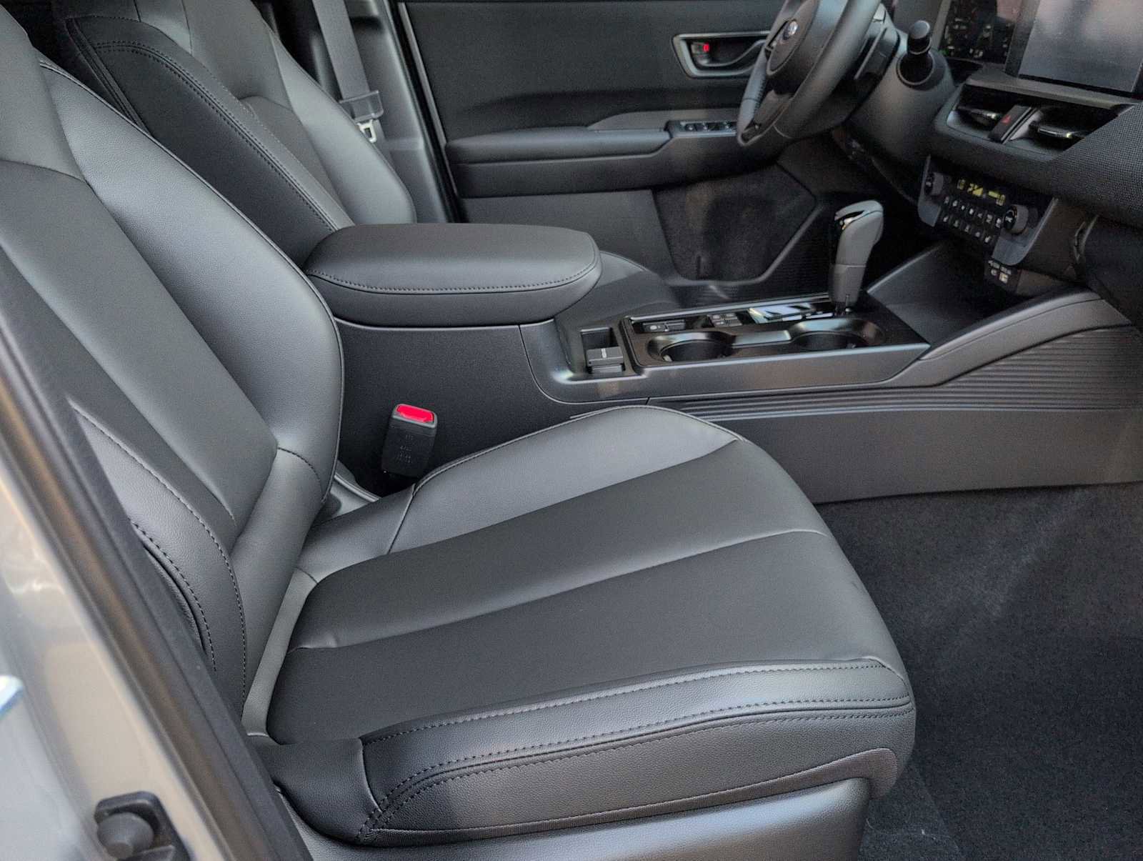 New 2026 Subaru Outback Premium AWD/4WD image 21