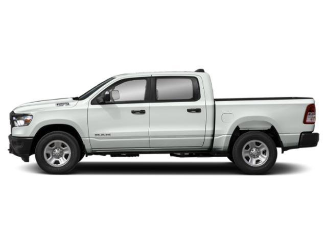 Used 2019 RAM 1500 Tradesman image 3