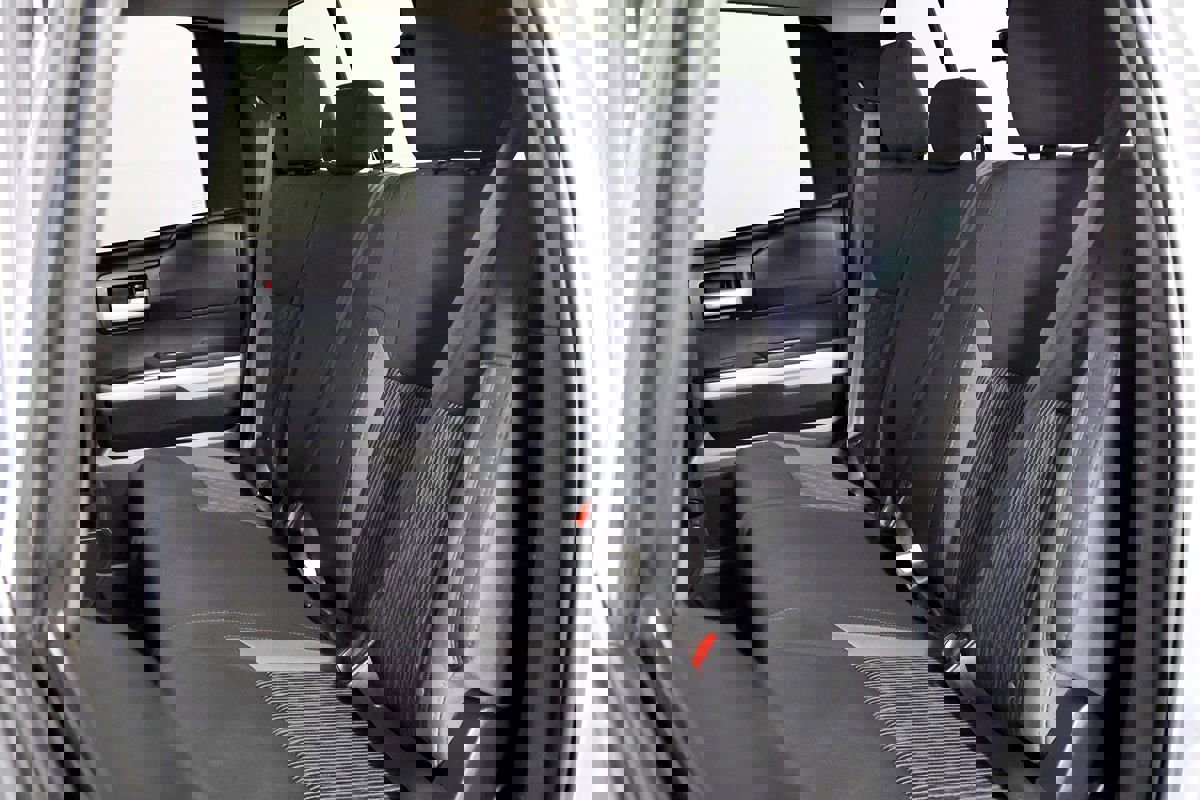 Used 2017 Toyota Tundra SR5 image 17